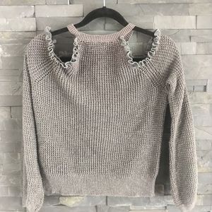 AE Sweater
